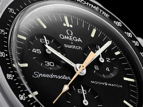 omega swatch online sales|Omega Swatch release date.